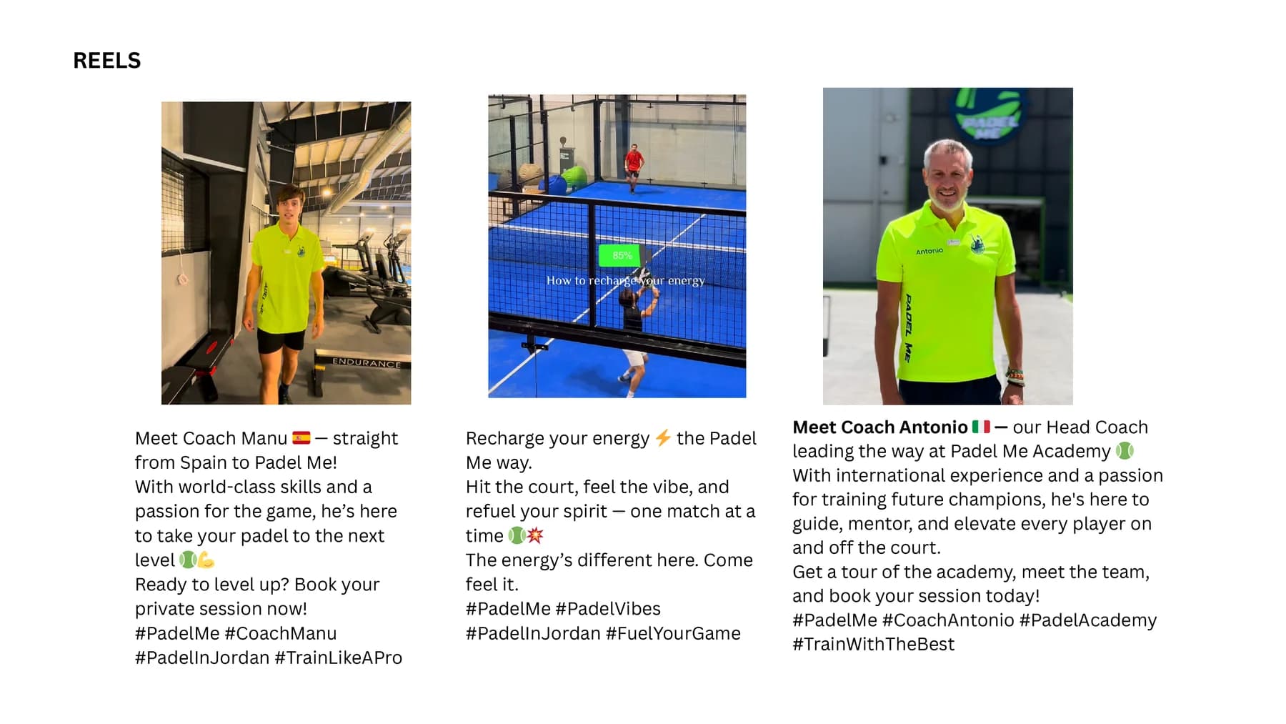 Padel Content 08